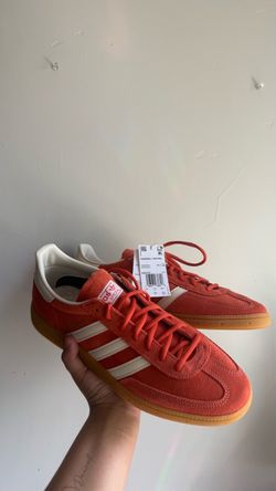 NWT adidas