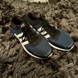 Adidas Cloudfoam Race Men's Sneakers