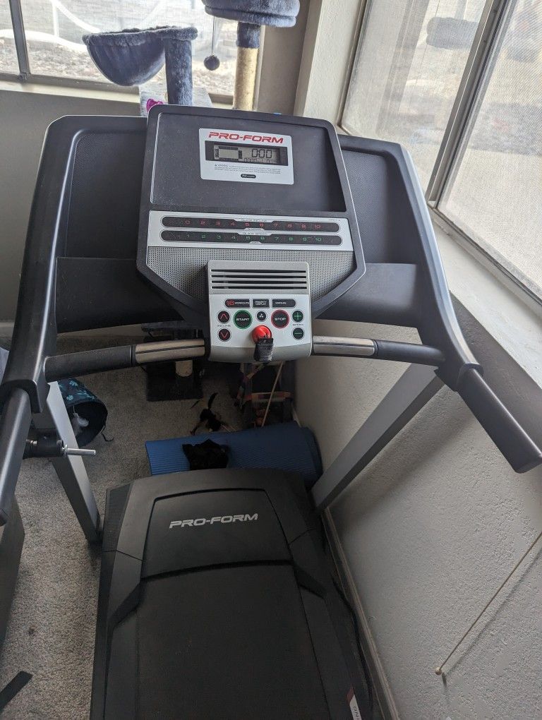 New Treadmill for Sale in Mesa, AZ OfferUp