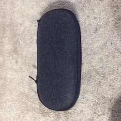 Playstation Portal Case