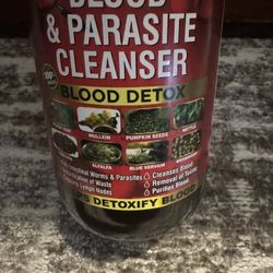 LIVING BITTERS!! Herbal Tonics 💯 Natural 