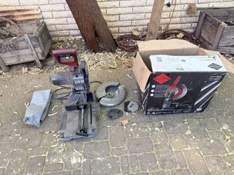 SkillSaw Stay True - Good Price