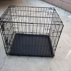 Pet Cage