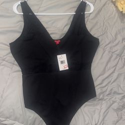 Guess Bodysuit SizeLNew$15