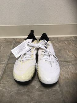 Hyperdiamond 2.5 Keystone