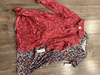 Carter's Girls carters dresses 10/12 girls