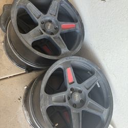 Rims 