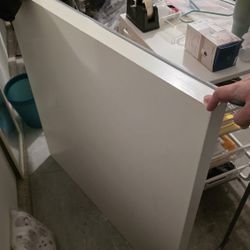 Short Table For Living Room