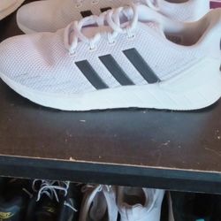 Adidas Men's Size 8