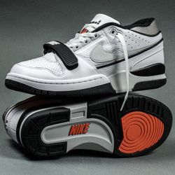 Nike Air Alpha Force 88 Size 12 Men’s 