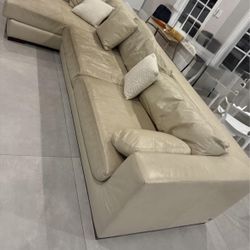 Sofa Sectional 