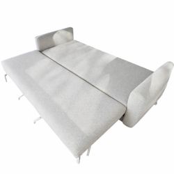 Foldable Sofa bed 