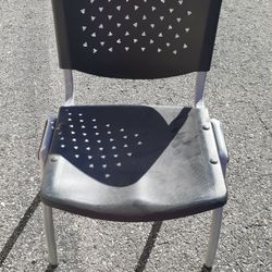 Chairs 