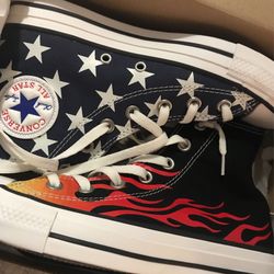 Converse 