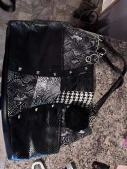 Purse