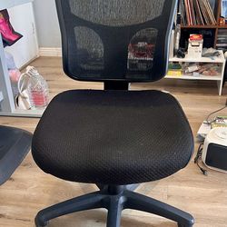 Tempur-Pedic TP8000 Ergonomic Mesh Office Task Chair