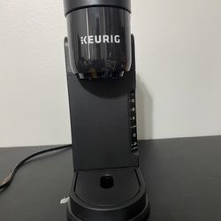 Keurig K-Express Single Serve K-Cup