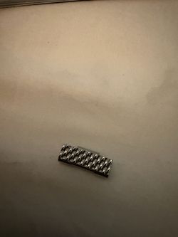Breitling Heritage Link