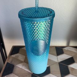 Starbucks Cup