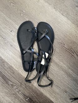 Women sandals