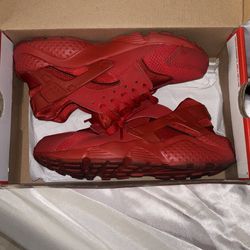 5.5Y Nike Huaraches