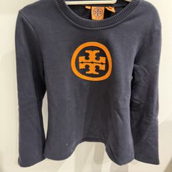 Tory Burch Sweatshirt 