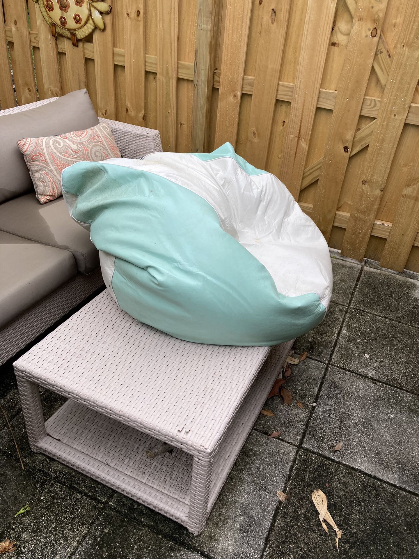 Boat Seat West Marine Go Anywhere Bean Bag Chair Bass Pro Shops