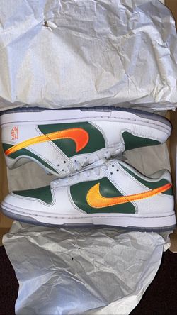 $160 NIKE DUNKS 