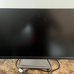 Lenovo L27m-30 Premium Monitor