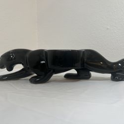 Plant Or candle Holder 