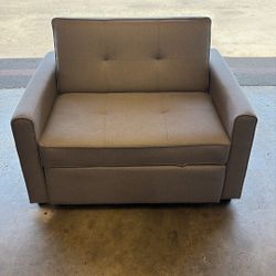 Small Couch