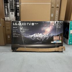 LG 4K BLU-RAY PLAYER UBKM9. for Sale in Rialto, CA - OfferUp