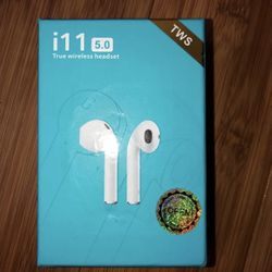 true wireless headphones 