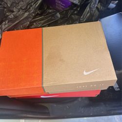 Labron Air Zoom Generation 