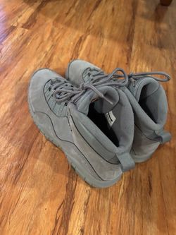 Retro size 11.5