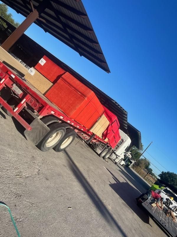 Building Materials for Sale in Houston, TX OfferUp