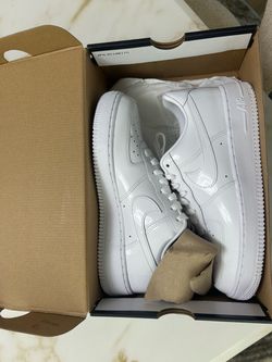 Airforce 1