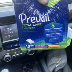Women’s Prevail Underwear 