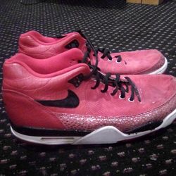  Nike Men 10.5
