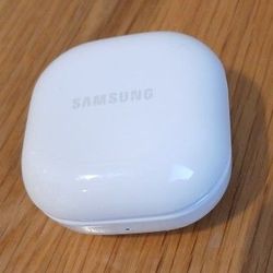 Samsung Buds FE 2 Generation New . Non Negotiable Price 