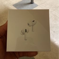 AirpodsPRO