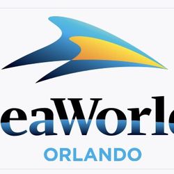 SEAWORLD SEAFOOD FESTIVAL TICKETS PACKAGE