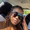 Ashley Brown