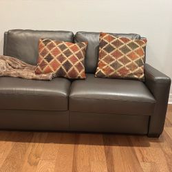 Like New Sofa
