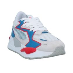 Boy's Puma RS Sneakers, Size 5 US, Youth