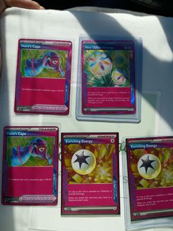 Pokemon