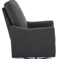 Glider / Swivel Chair