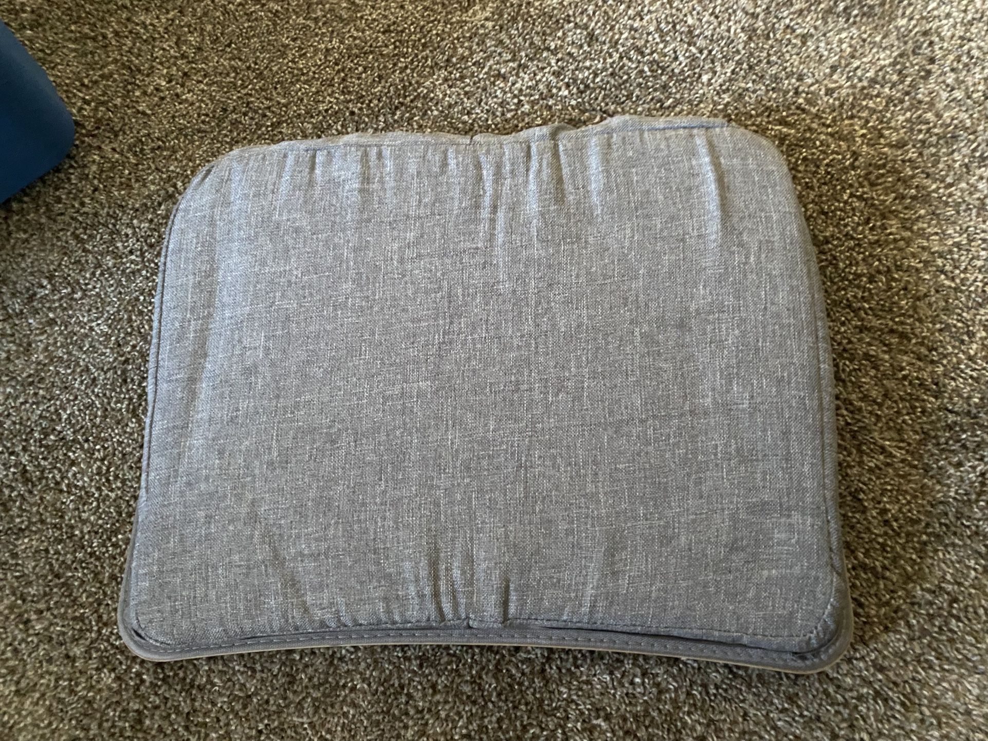 Portable Laptop Desk With Tablet Holder