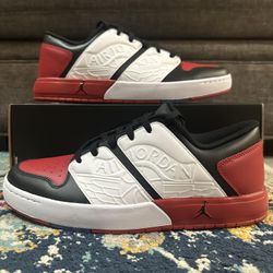 Nike Jordan Nu Retro 1 Low “Chicago” 2022 