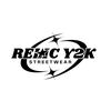 🔳RELIC Y2K🔲